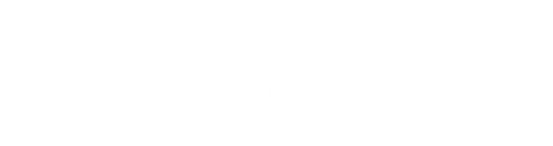 Spitbud logo