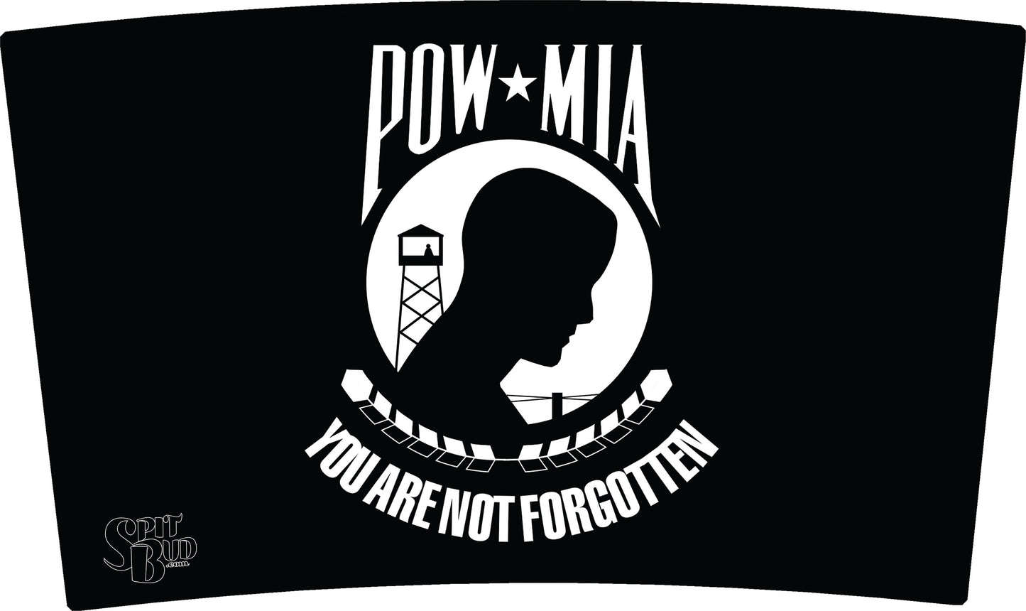 POW MIA