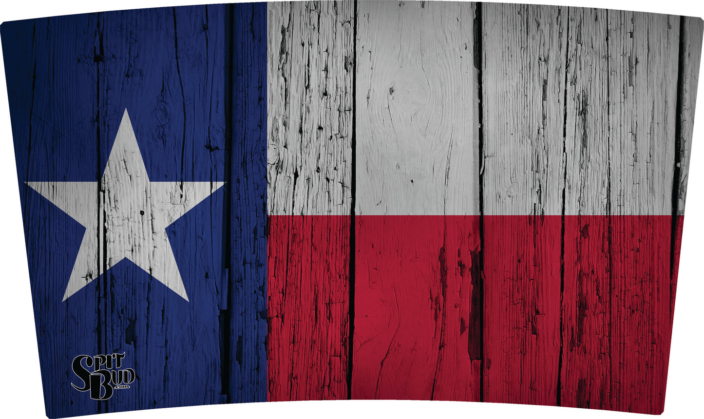 Texas Flag