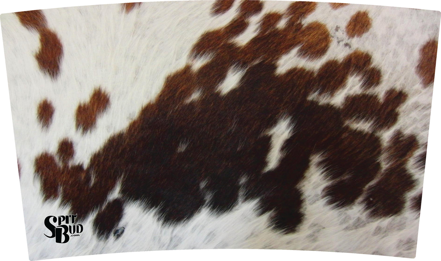 Cowhide