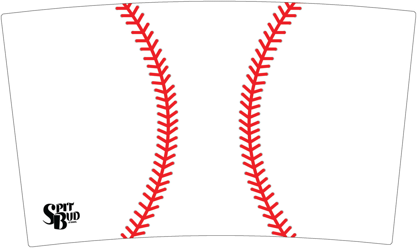 Baseball Stitches