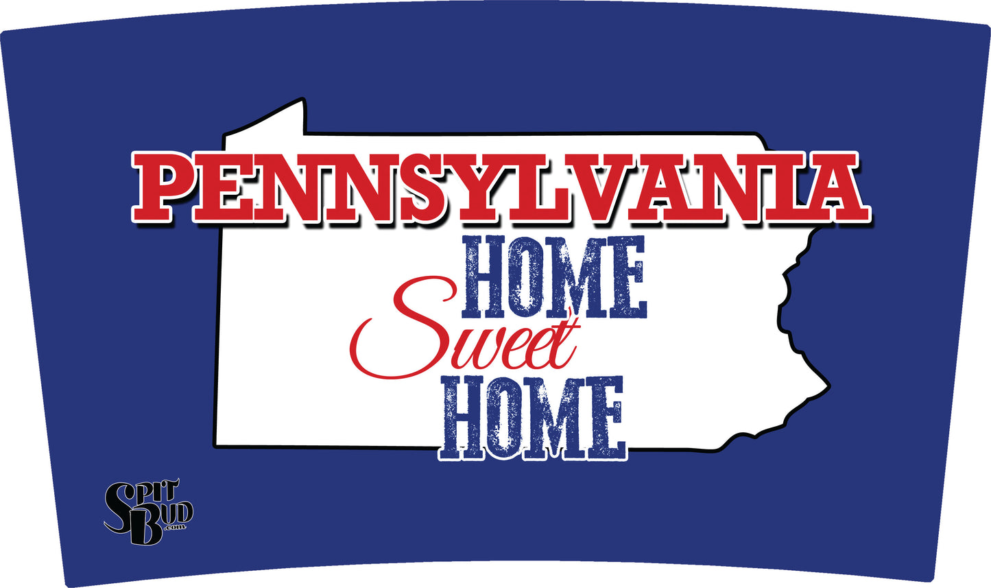 Pennsylvania