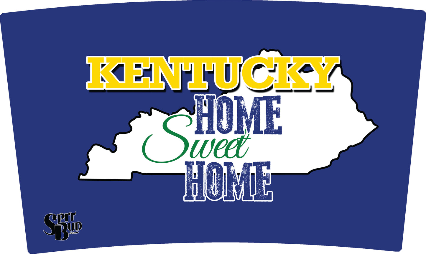 Kentucky