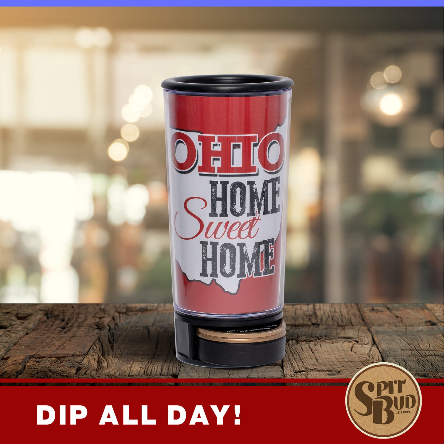 Ohio