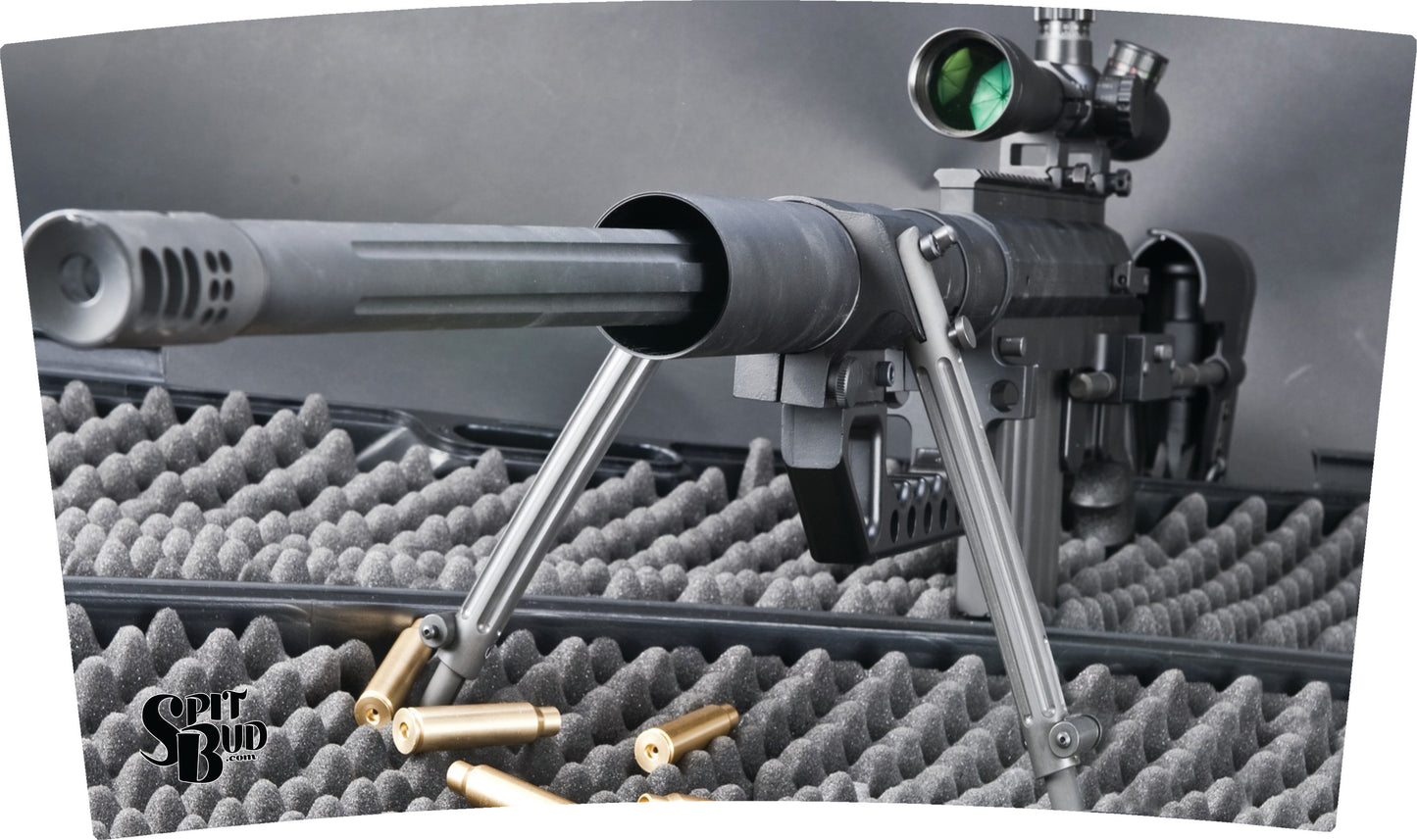Sniper #3
