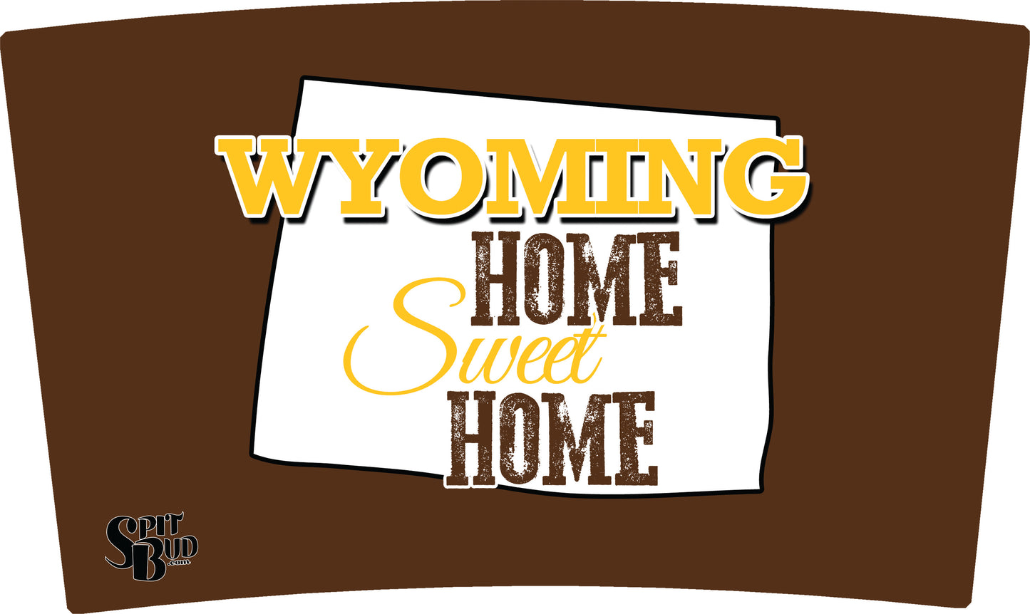 Wyoming