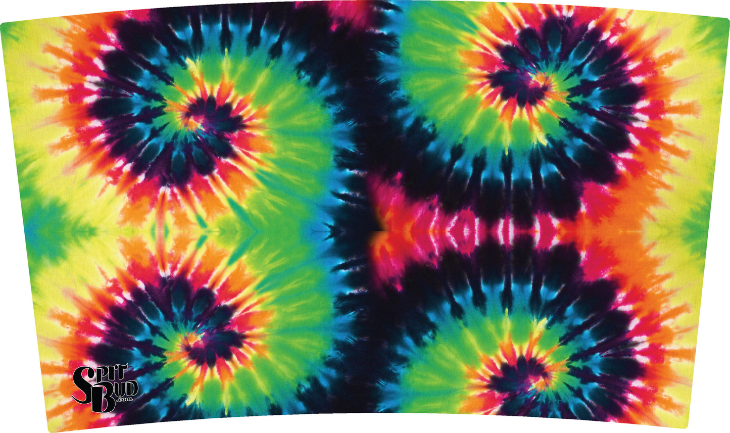 Tie Dye