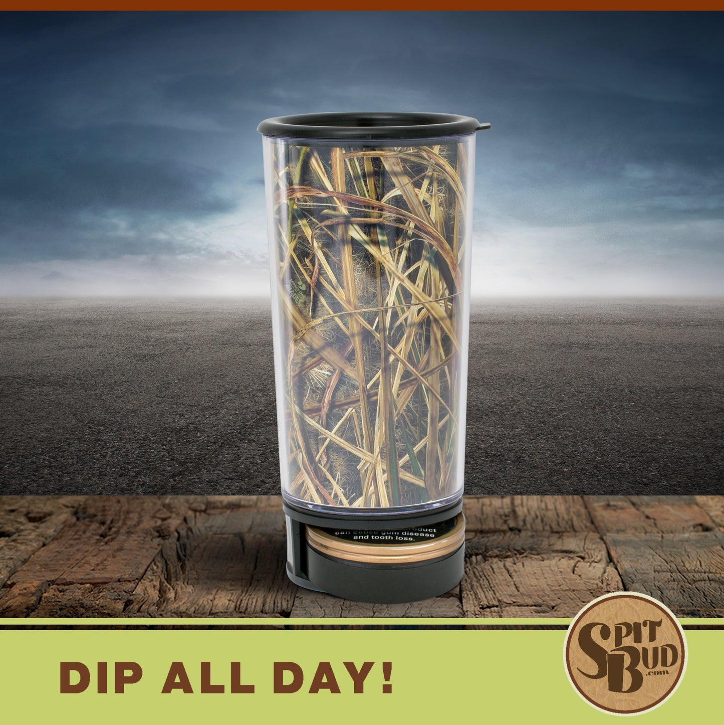 Mossy Oak® Shadow Grass Blades