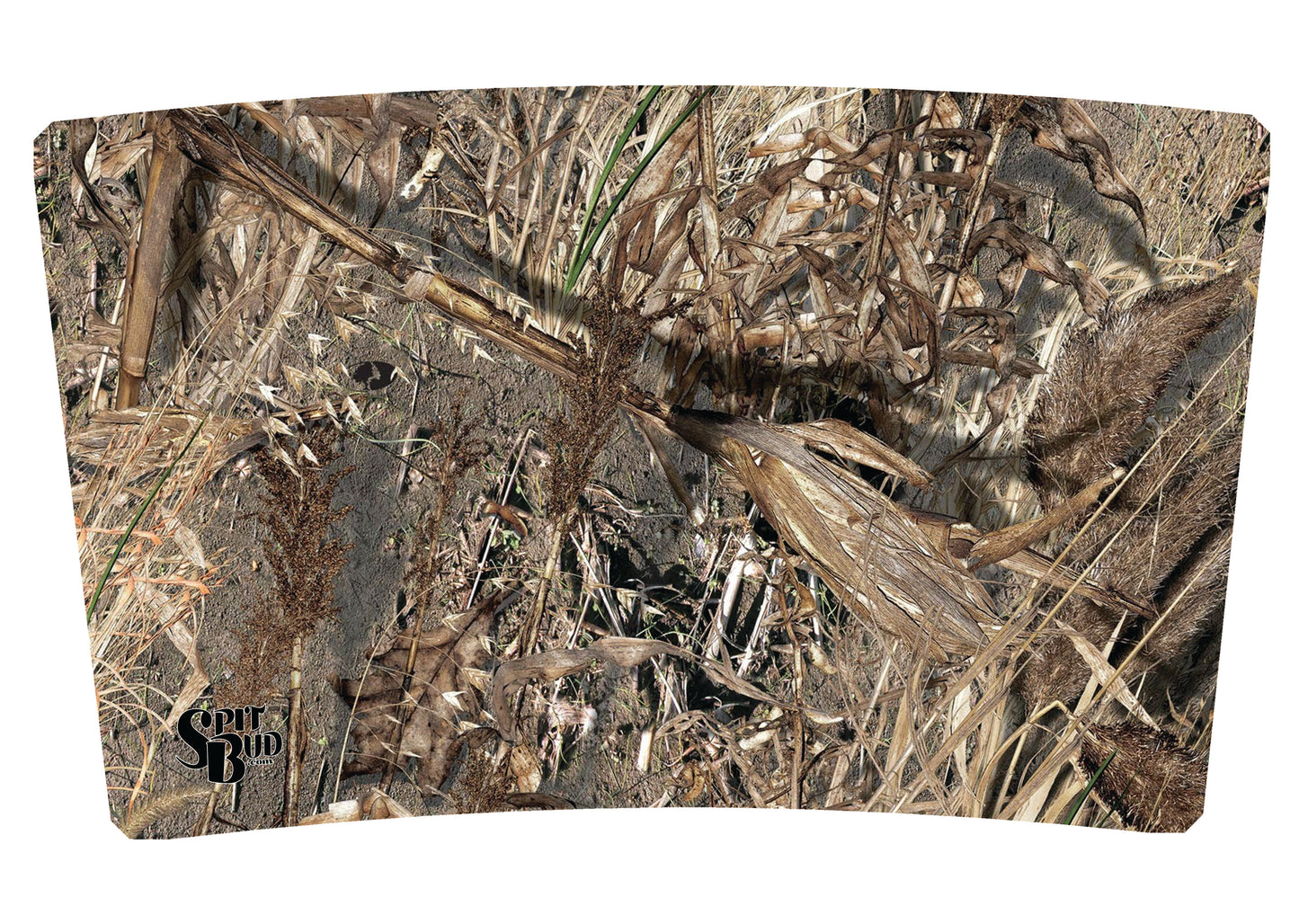 Mossy Oak® Duck Blind