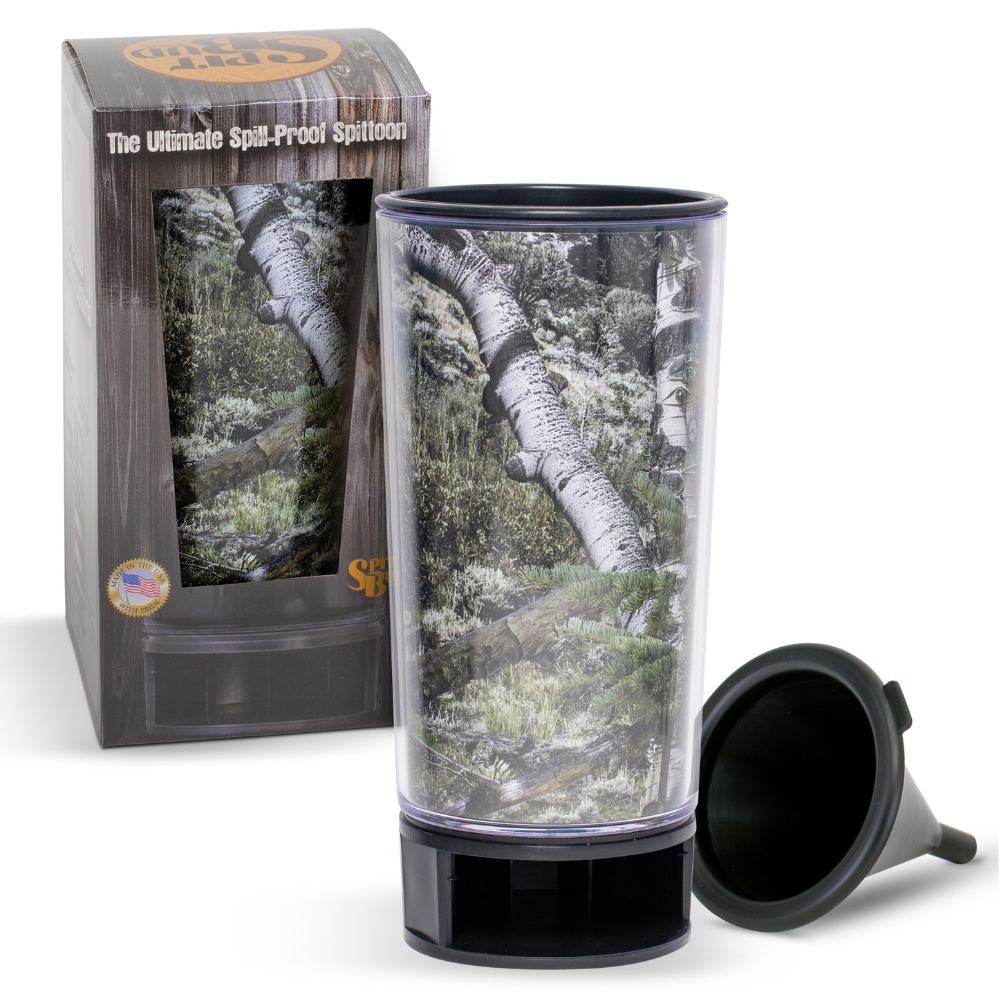 Mossy Oak®  Mountain Country