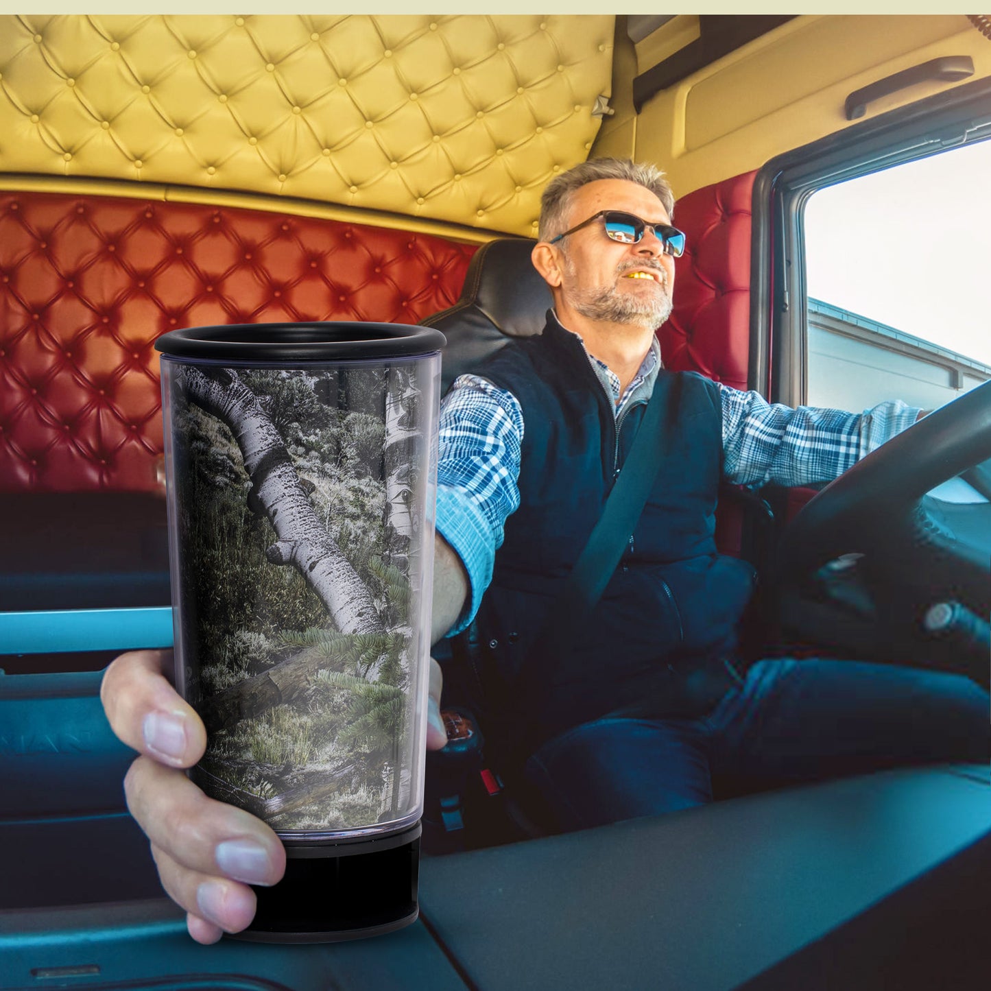 Mossy Oak® Mountain Country