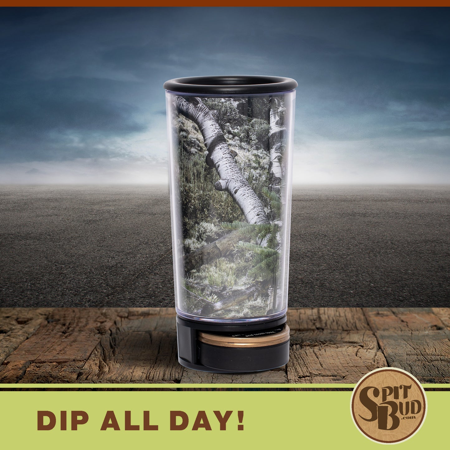 Mossy Oak® Mountain Country