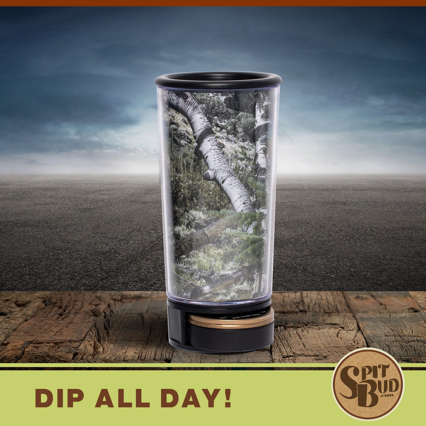 Mossy Oak®  Mountain Country