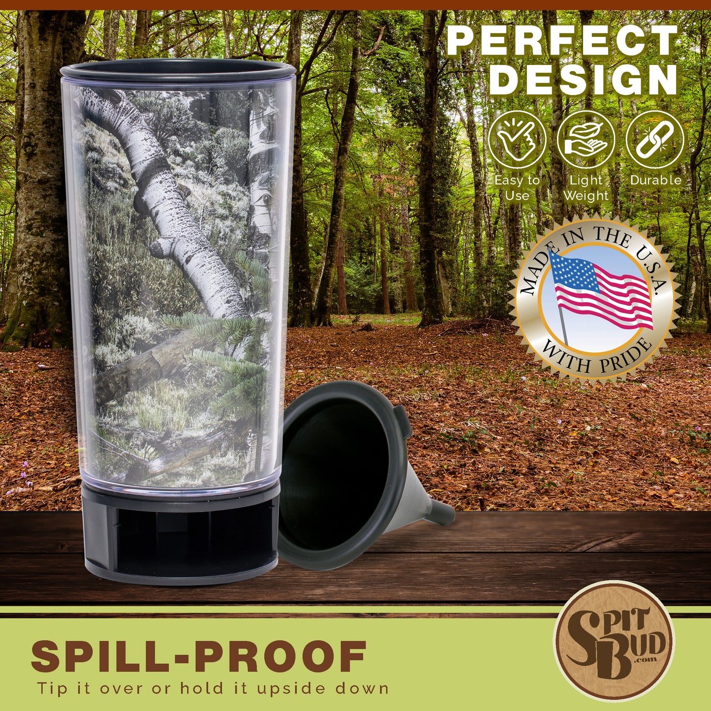 Mossy Oak®  Mountain Country