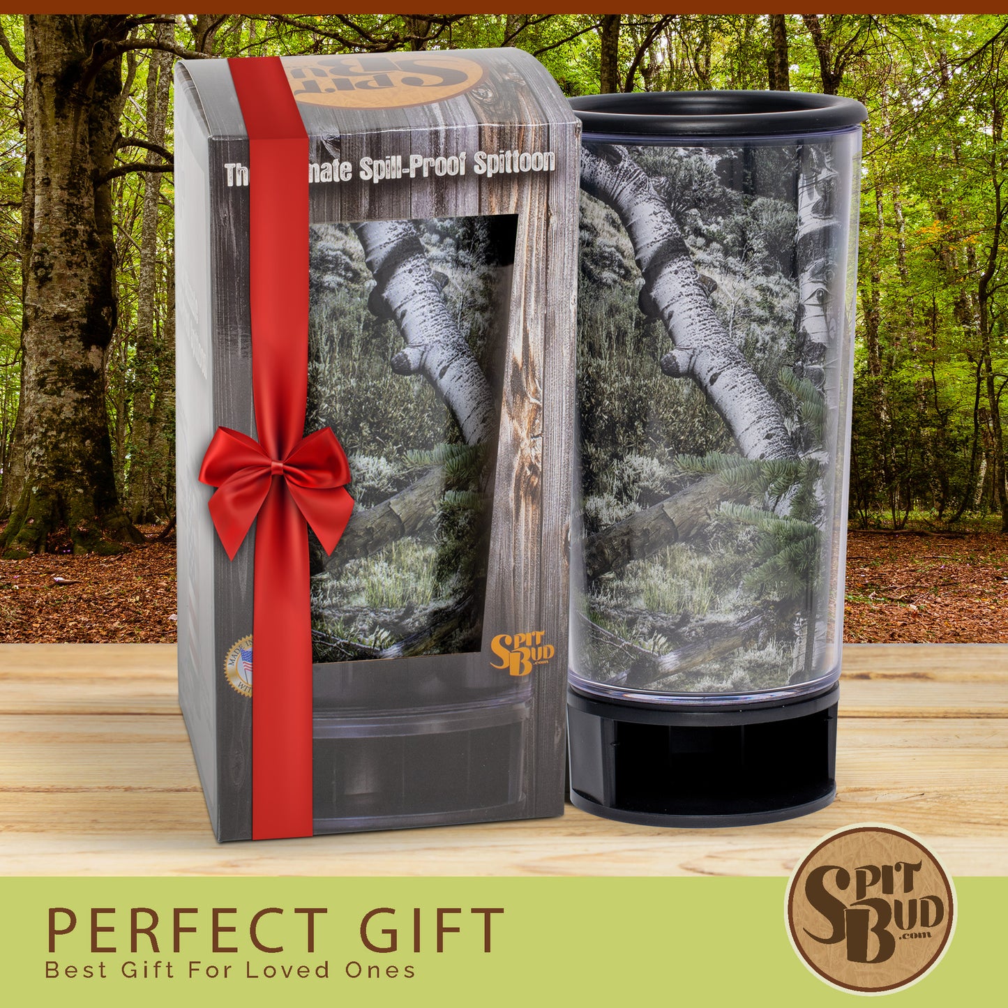 Mossy Oak®  Mountain Country