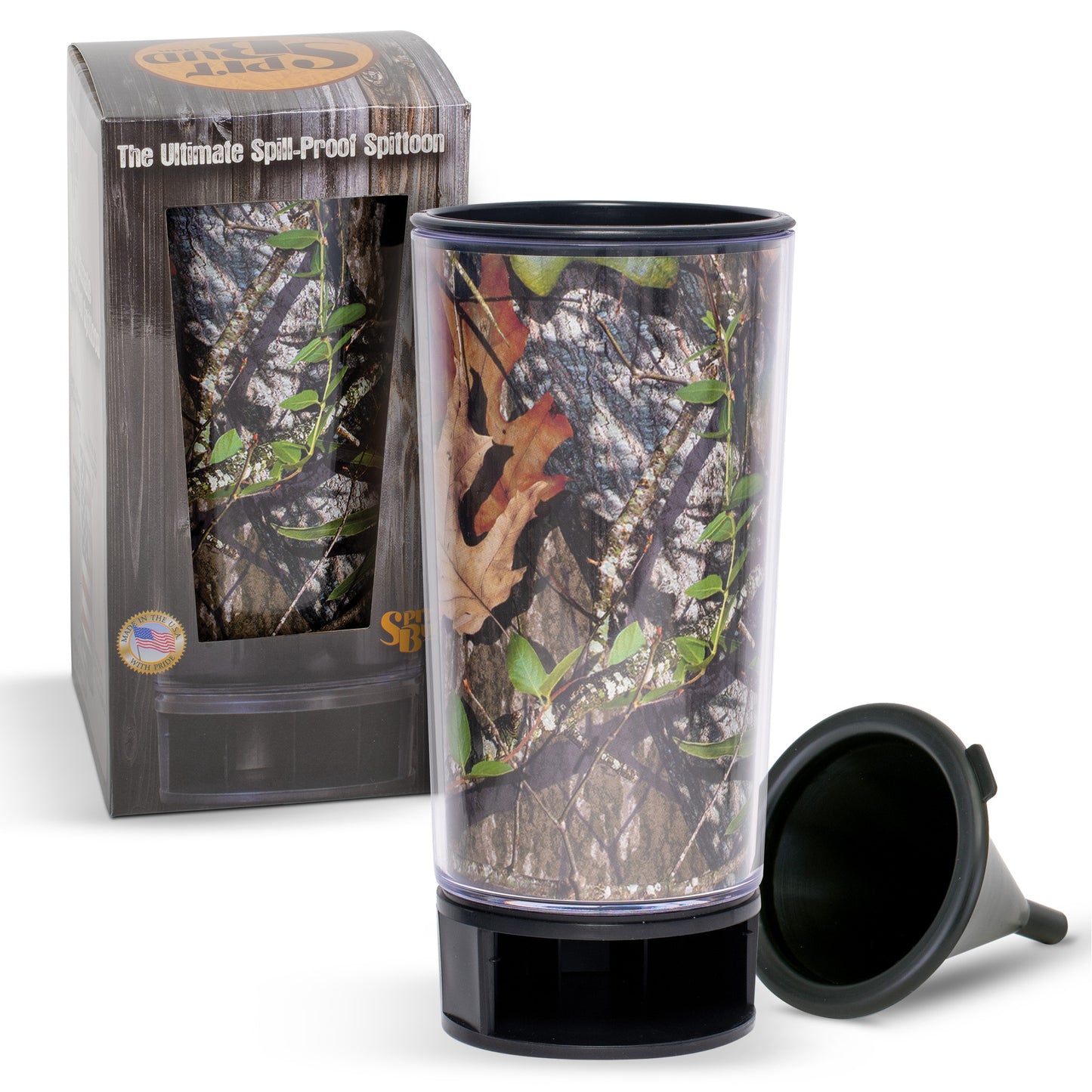 Mossy Oak®  Obesession