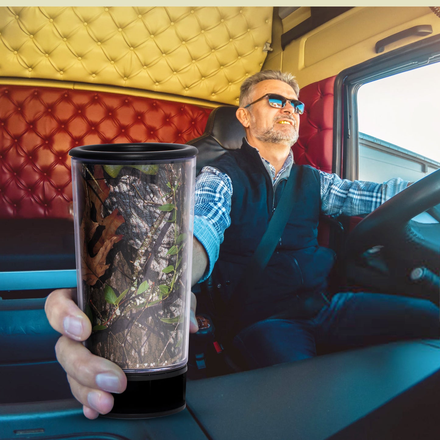 Mossy Oak® Obesession