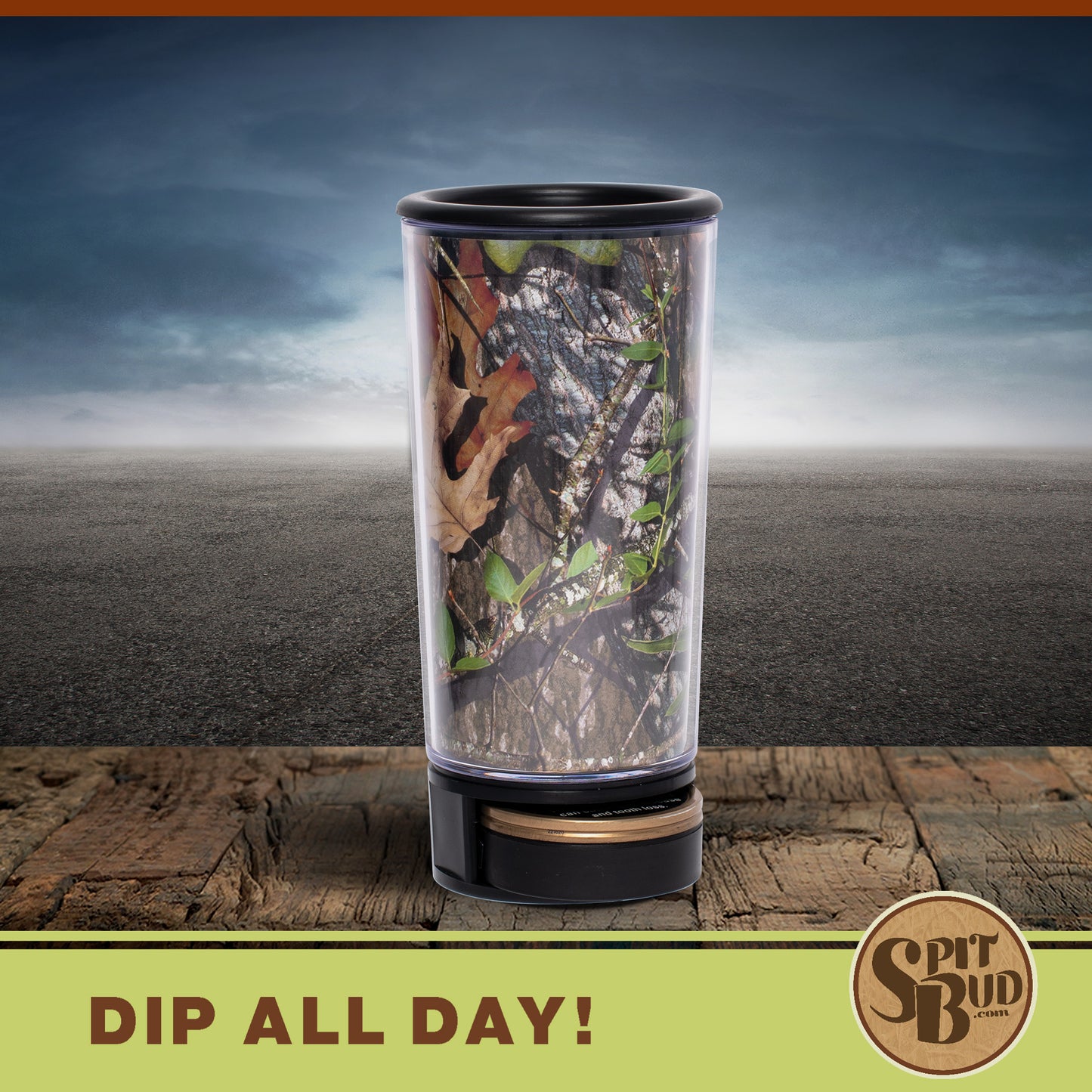 Mossy Oak® Obesession