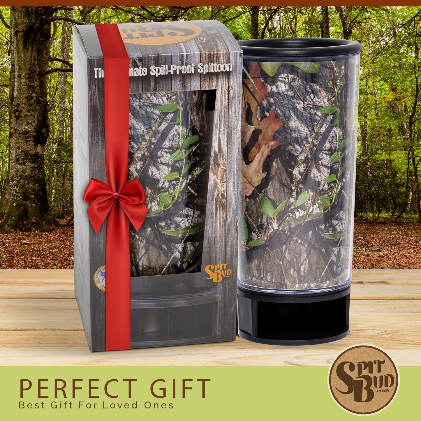 Mossy Oak®  Obesession