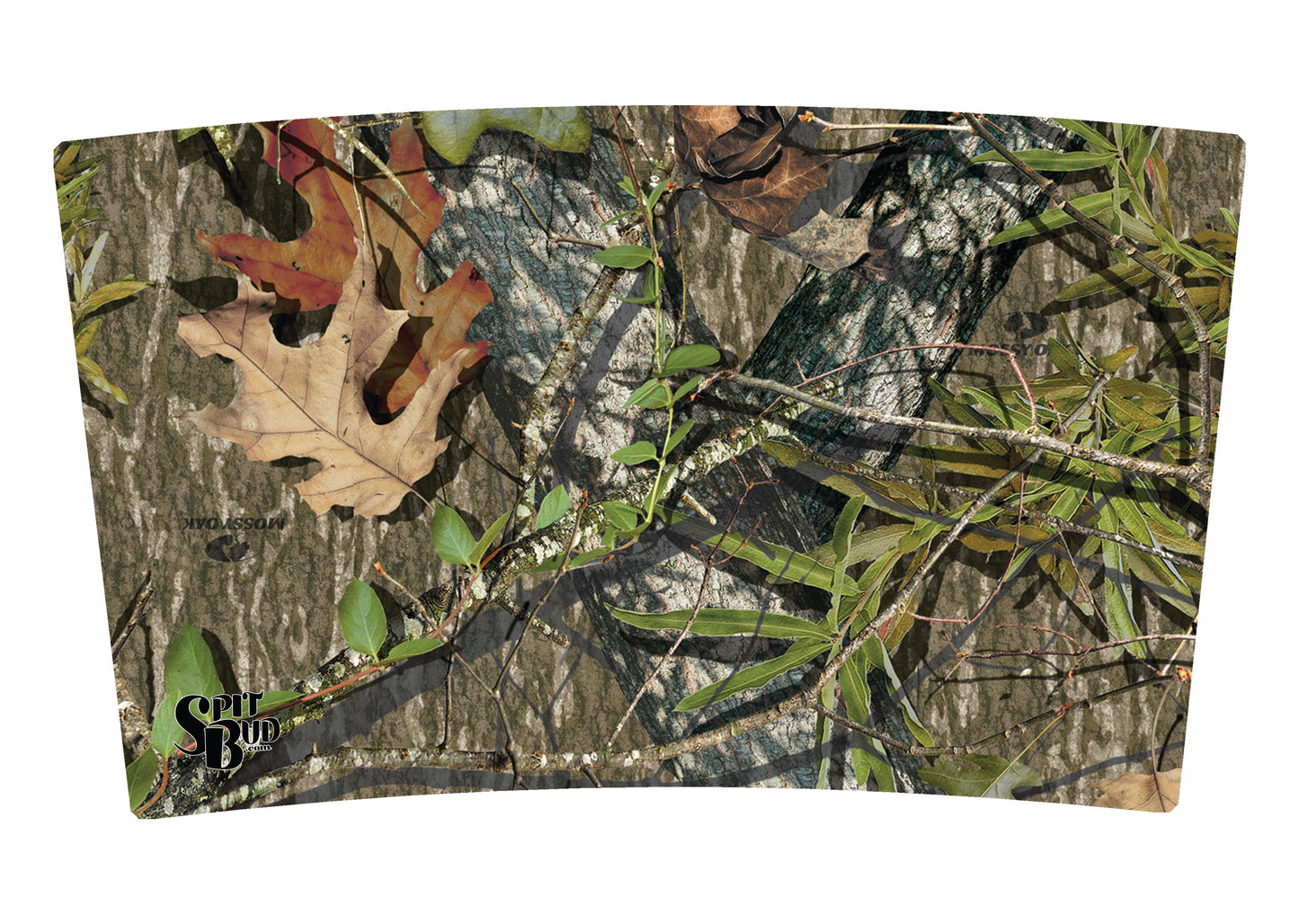 Mossy Oak® Obesession