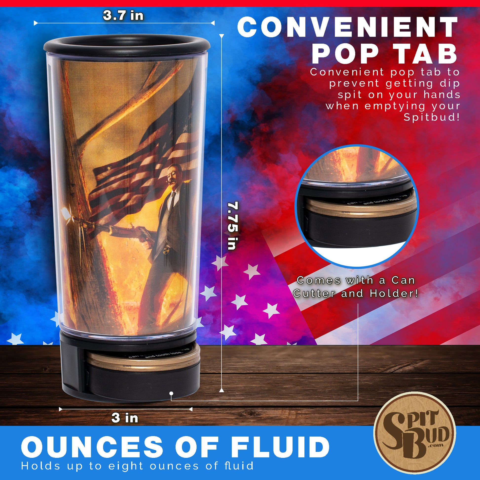 spit cup for tobacco USA Spit Bud – Spitbud spit cup for tobacco USA Spit Bud – Spitbud