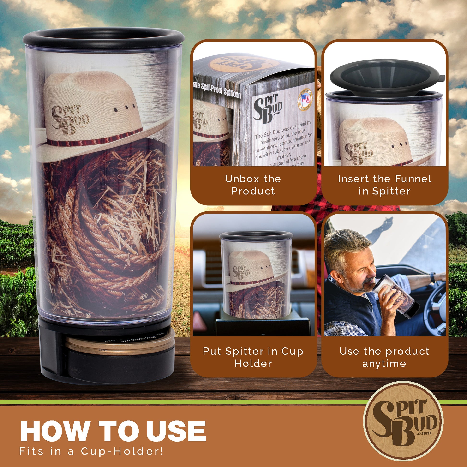 pot for cowboys tobacco saliva Straight Outta Nation Grinder, Gift Men, Herb Grinder With Catcher, Groomsmen Gift, Large Grinder, Gadgets for Men Inspired by the colors and patterns of Morocco Cowboy Coffee Chew and Major