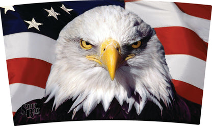 American Eagle #2