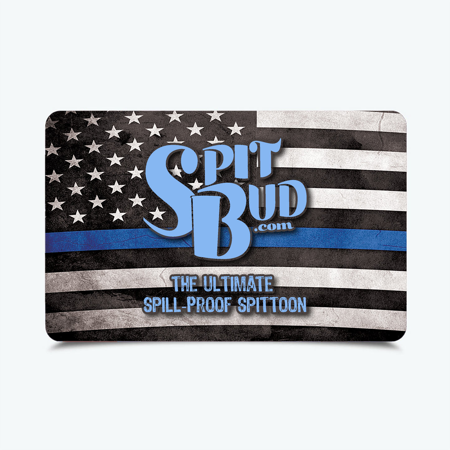 Spitbud Gift Cards