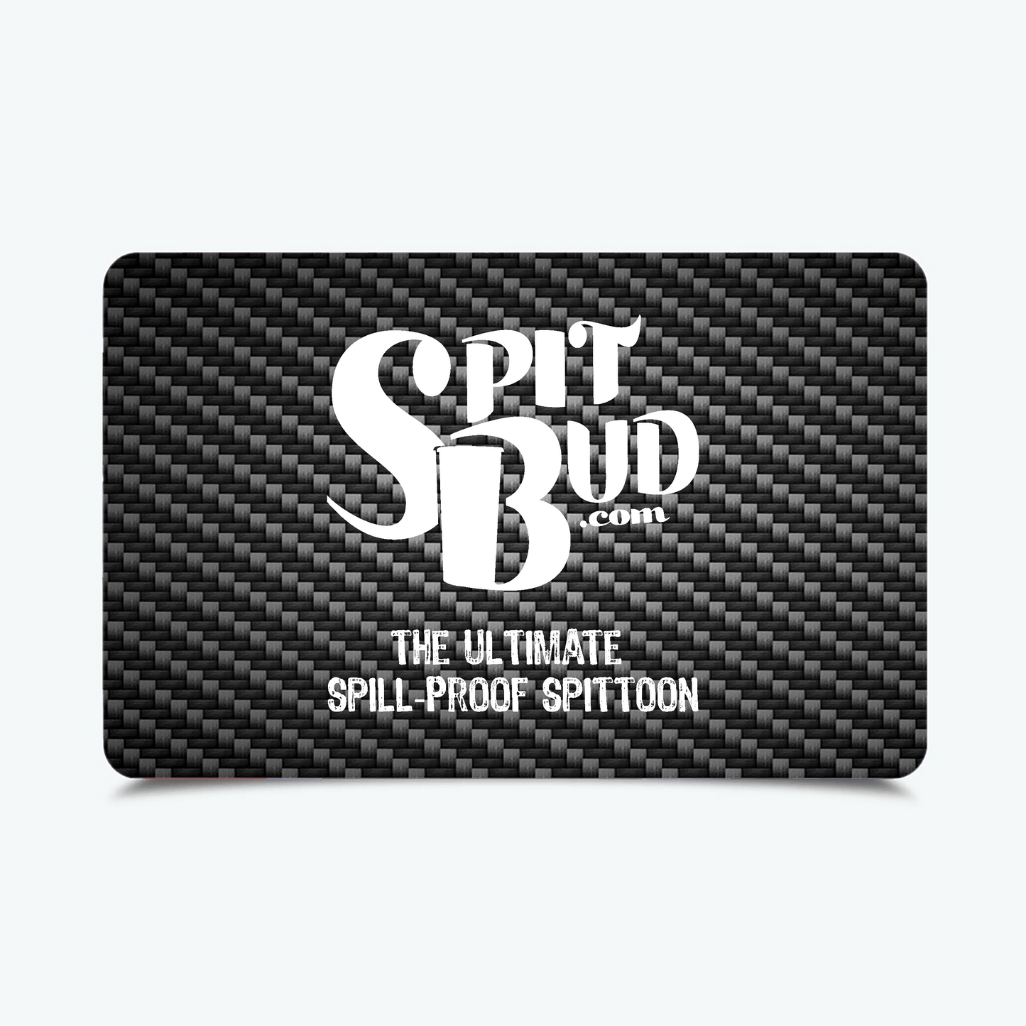 Spitbud Gift Cards